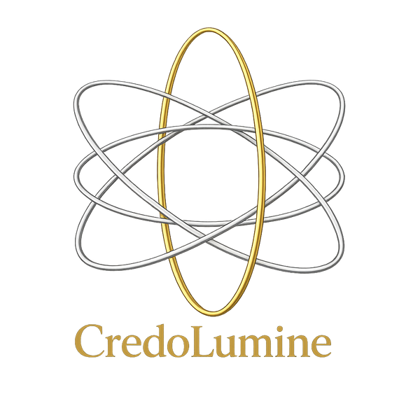 CredoLumine